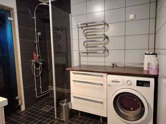 4h + k + s  Jyvaeskylae