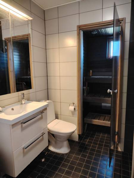 4h + k + s  Jyväskylä - valokuva 4