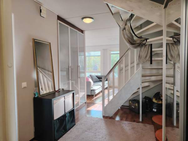 4h + k + s  Jyväskylä - valokuva 5