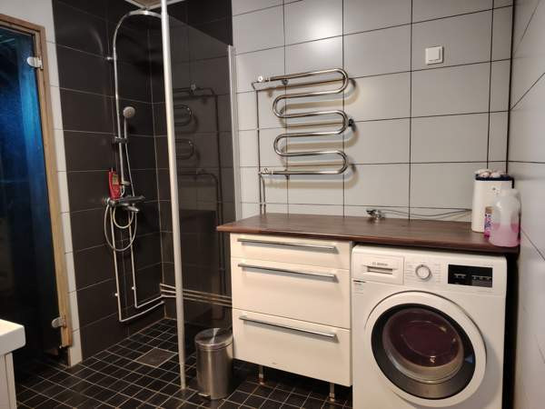 4h + k + s  Jyväskylä - valokuva 3