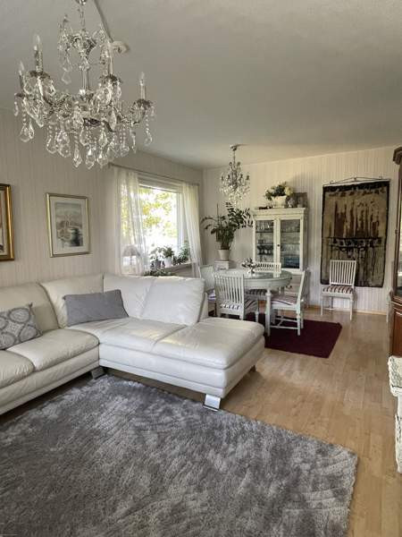 4h + p  Janakkala - photo 1