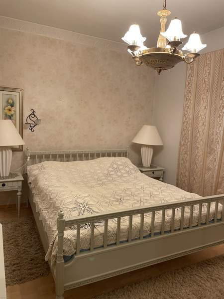 4h + p  Janakkala - photo 5