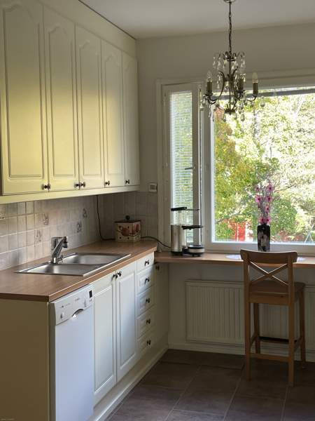 4h + p  Janakkala - photo 3