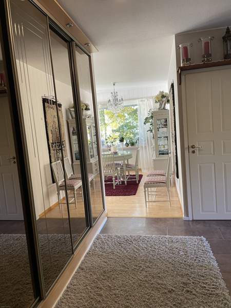 4h + p  Janakkala - photo 2