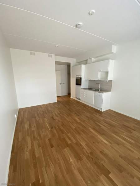 1h + p  Вантаа - изображение 5