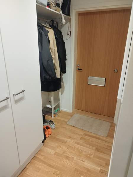 1h + p  Вантаа - изображение 4