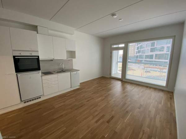 1h + p  Вантаа - изображение 6