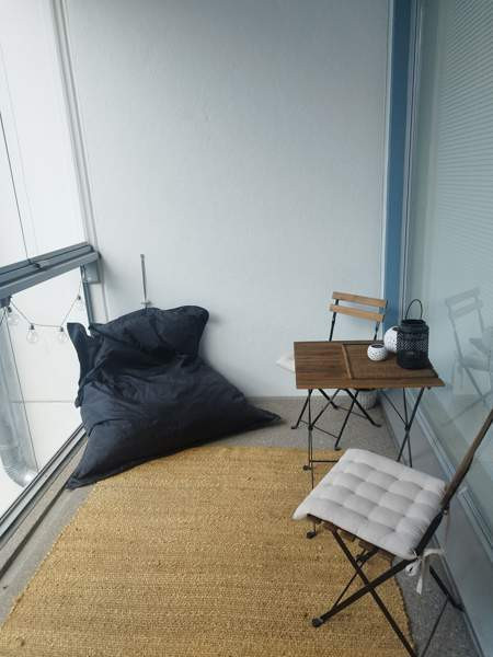 1h + p  Вантаа - изображение 8