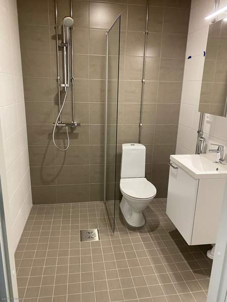 1h + p  Вантаа - изображение 7