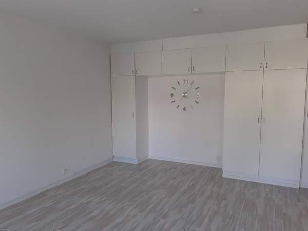 1h + p  Helsinki – foto 2