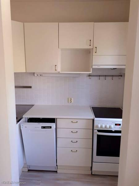 1h + p  Helsinki – foto 3