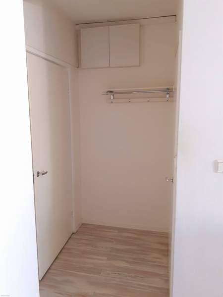 1h + p  Helsinki – foto 4