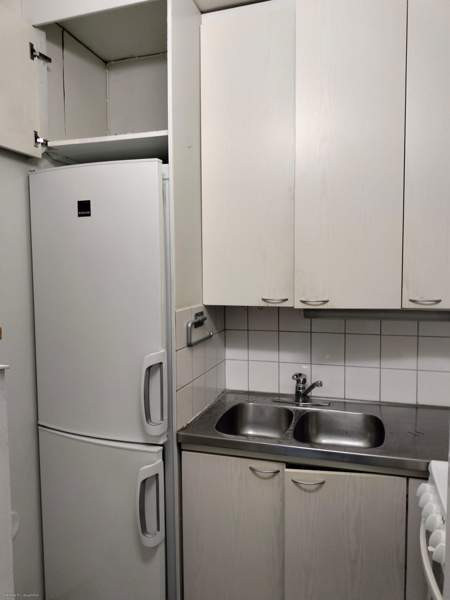 3h + s + p  Imatra - valokuva 6