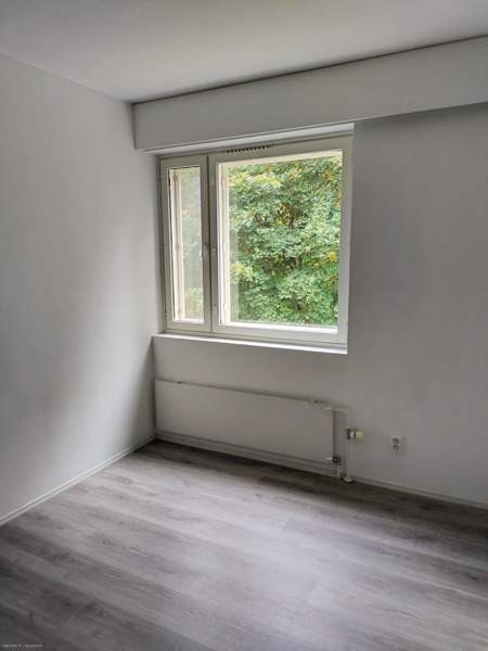 3h + s + p  Imatra - valokuva 3