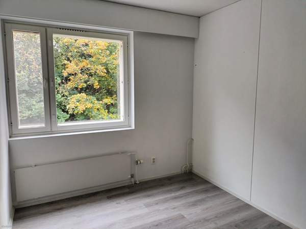 3h + s + p  Imatra - valokuva 2