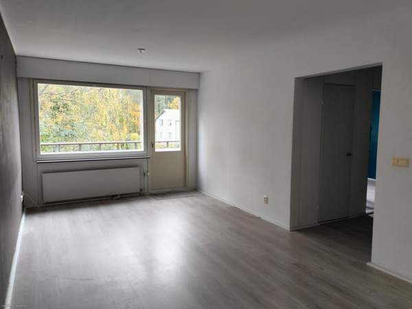 3h + s + p  Imatra - valokuva 5