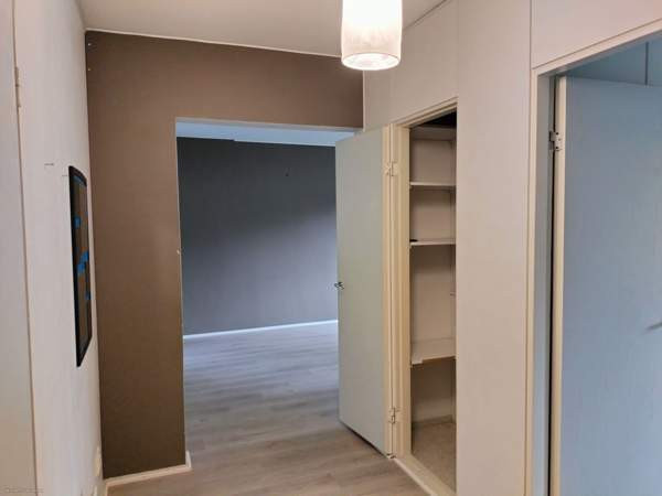 3h + s + p  Imatra - valokuva 8