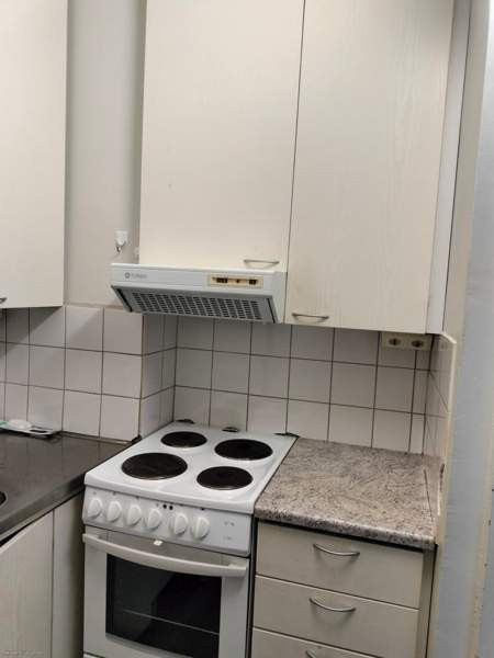 3h + s + p  Imatra - valokuva 7