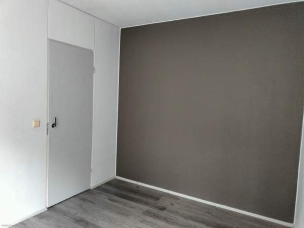 3h + s + p  Imatra - valokuva 4