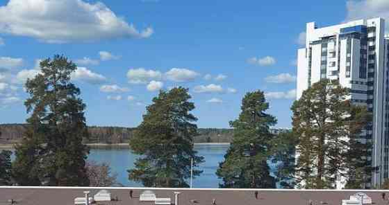 4h + k + s + p  Espoo