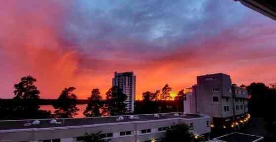 4h + k + s + p  Espoo