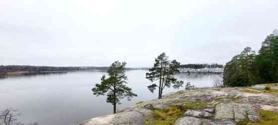 4h + k + s + p  Espoo