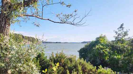 4h + k + s + p  Espoo