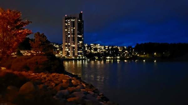 4h + k + s + p  Espoo – foto 6