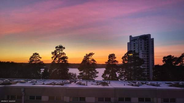 4h + k + s + p  Espoo – foto 2