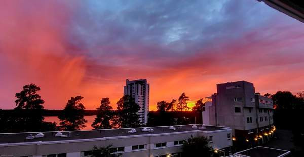 4h + k + s + p  Espoo – foto 1