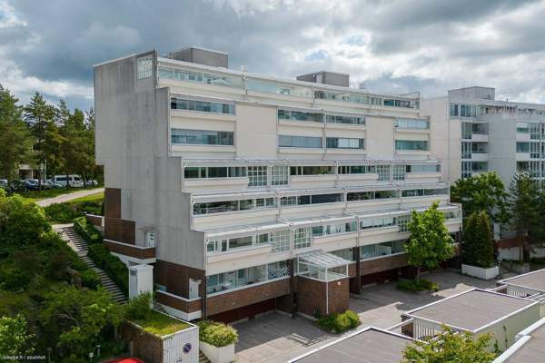 4h + k + s + p  Espoo – foto 7