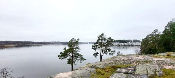 4h + k + s + p  Espoo – foto 5