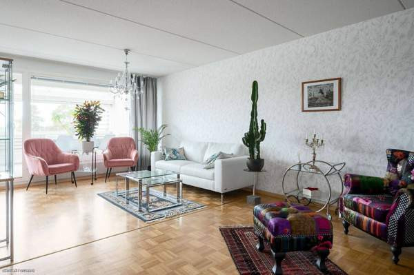 4h + k + s + p  Espoo – foto 8