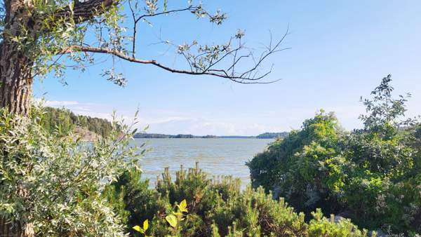 4h + k + s + p  Espoo – foto 3