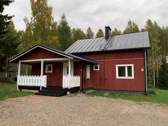 4h+k+kph+s+wc  Outokumpu