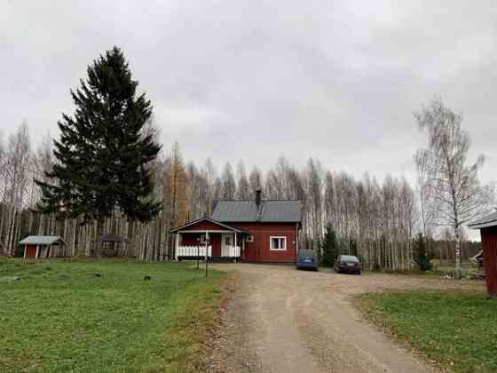 4h+k+kph+s+wc  Outokumpu