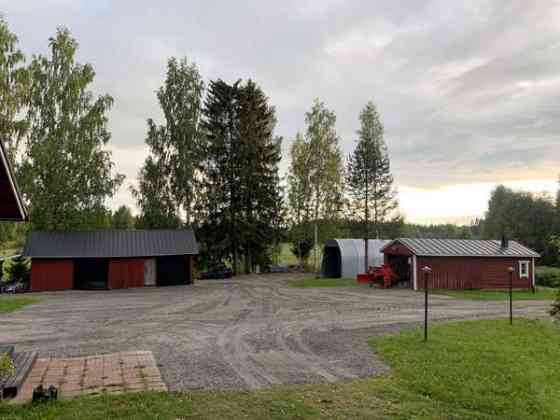 4h+k+kph+s+wc  Outokumpu