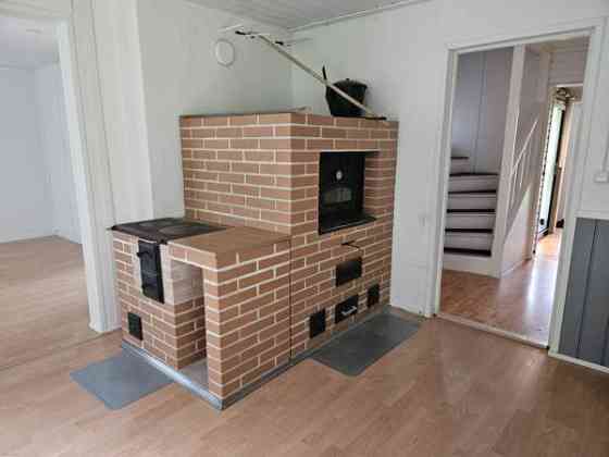 4h+k+kph+s+wc  Outokumpu