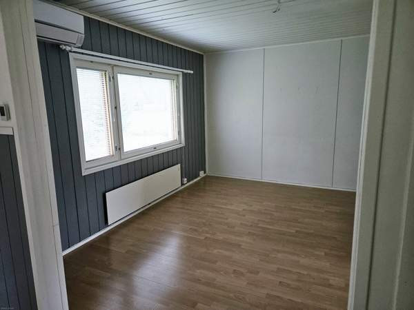 4h+k+kph+s+wc  Outokumpu - photo 8