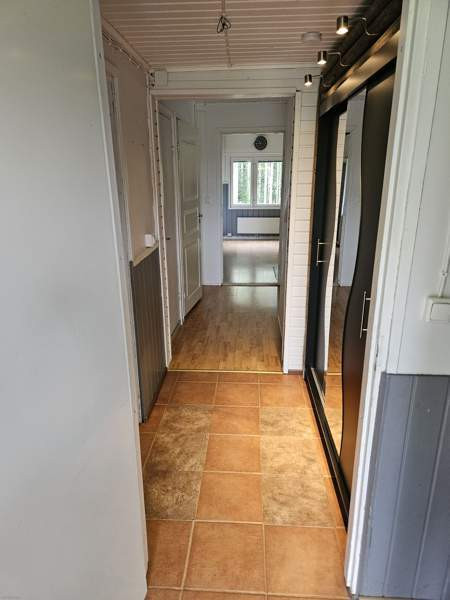 4h+k+kph+s+wc  Outokumpu - photo 4