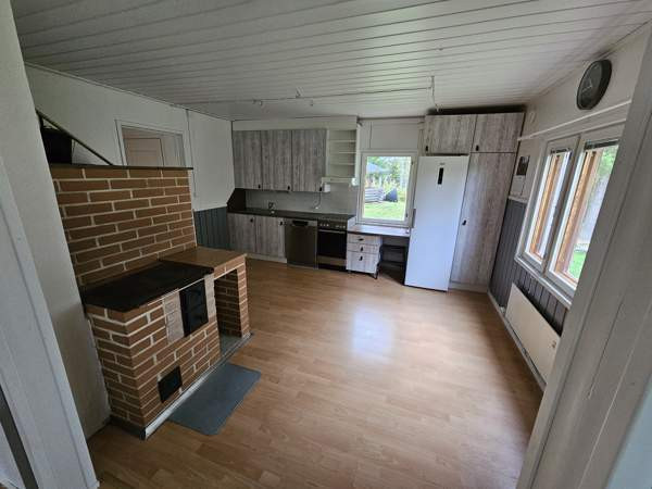 4h+k+kph+s+wc  Outokumpu - photo 7