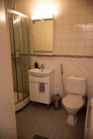 2h + kk + p  Kajaani