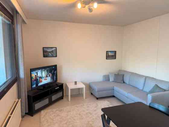 2h + kk + p  Kajaani