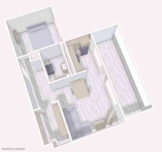 2h + kk + p  Kajaani