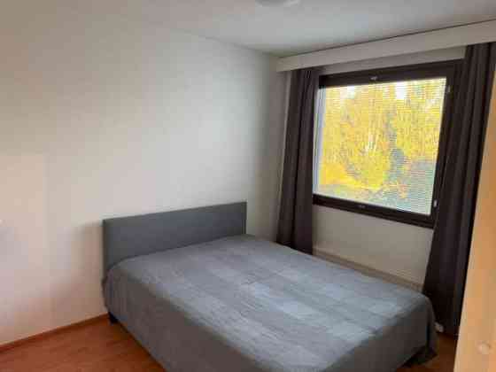 2h + kk + p  Kajaani