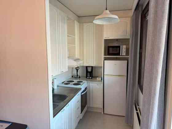 2h + kk + p  Kajaani