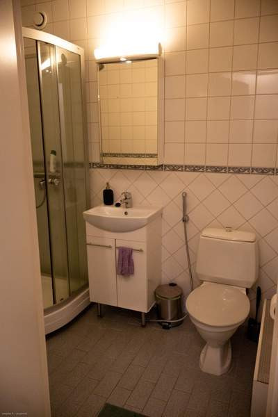 2h + kk + p  Kajaani - photo 3