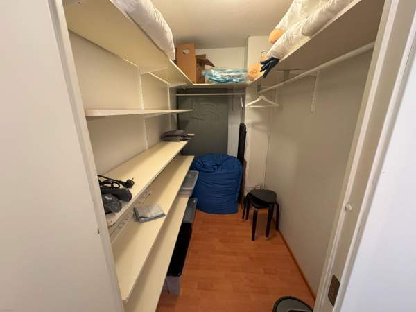 2h + kk + p  Kajaani - photo 7