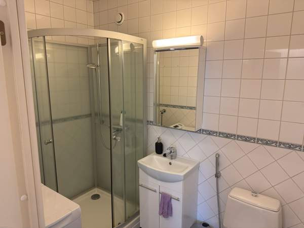 2h + kk + p  Kajaani - photo 8