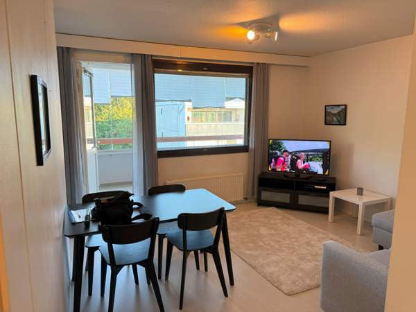 2h + kk + p  Kajaani - photo 1